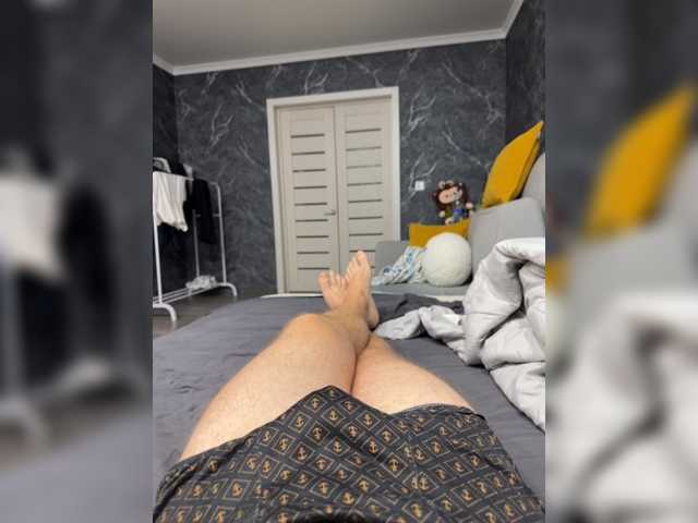 Ctrastb