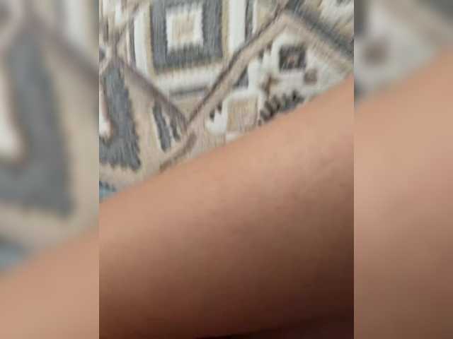 Ctrastb
