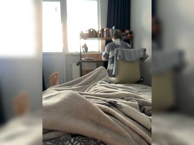 Ctrastb