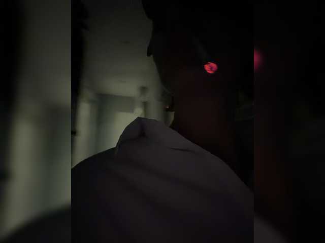 Ctrastb