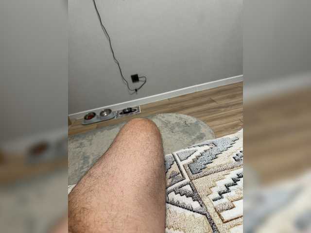 Ctrastb
