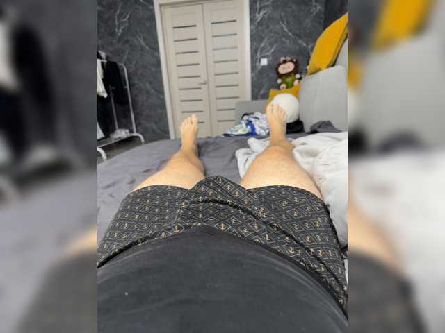 Ctrastb