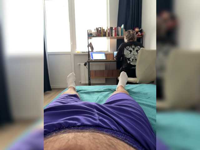 Ctrastb