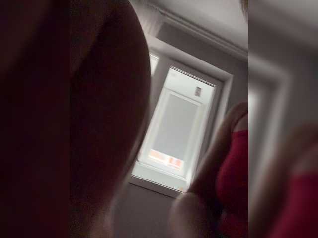 Ctrastb