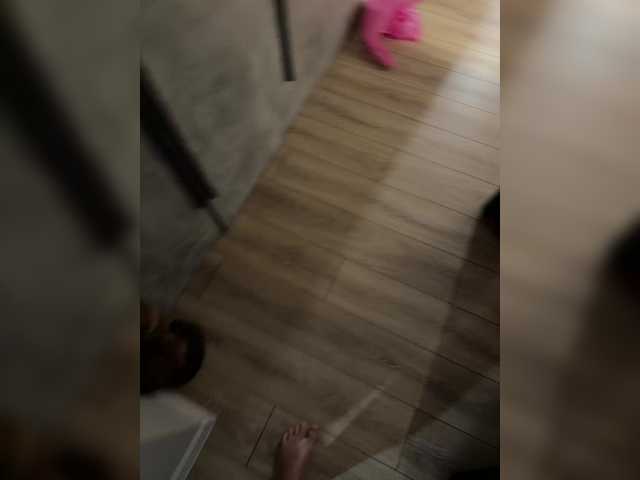 Ctrastb
