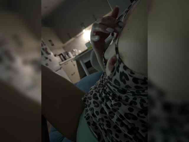 Ctrastb cam