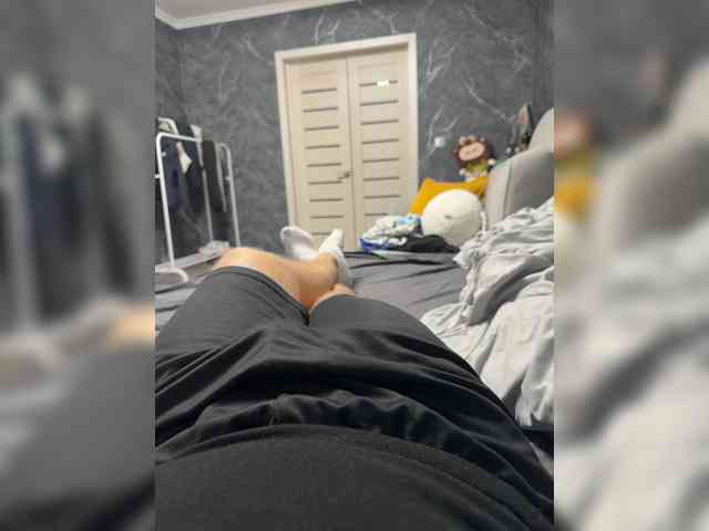 Myrrrrrqqq