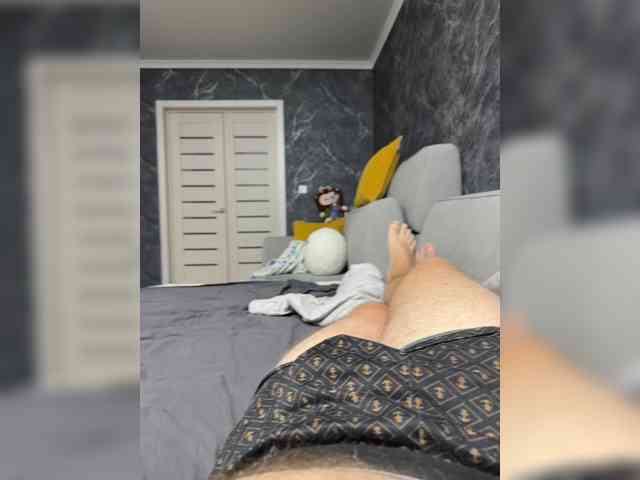 Ctrastb