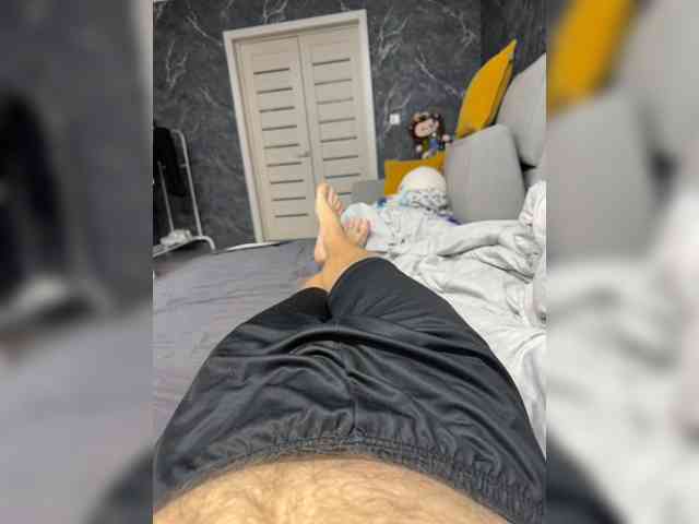 Ctrastb