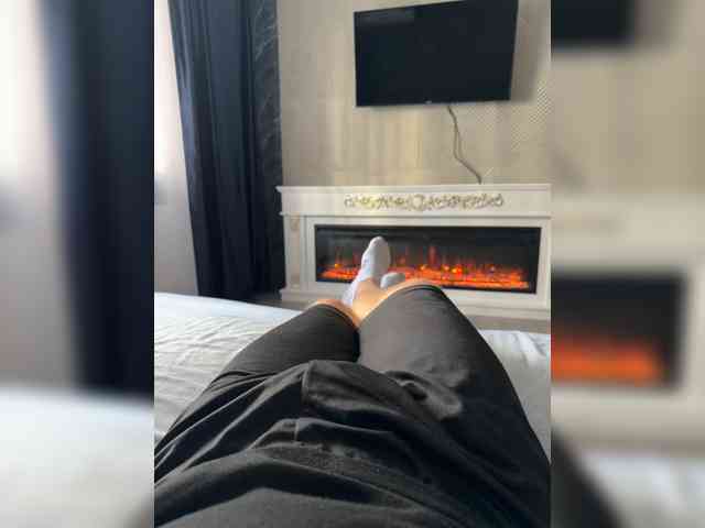 Ctrastb Ctrastb