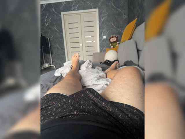 Ctrastb