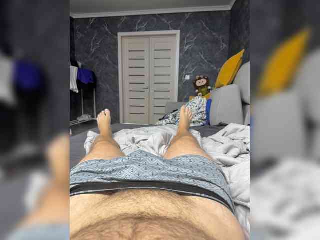 Ctrastb
