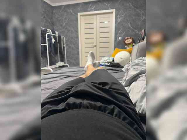 Myrrrrrqqq