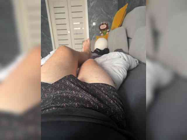 Ctrastb