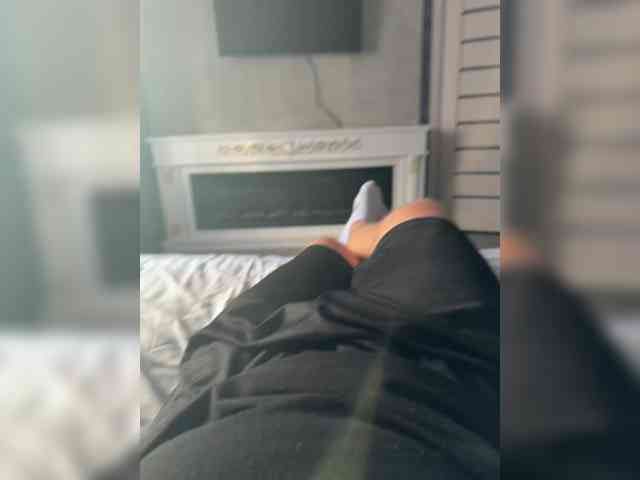 Ctrastb