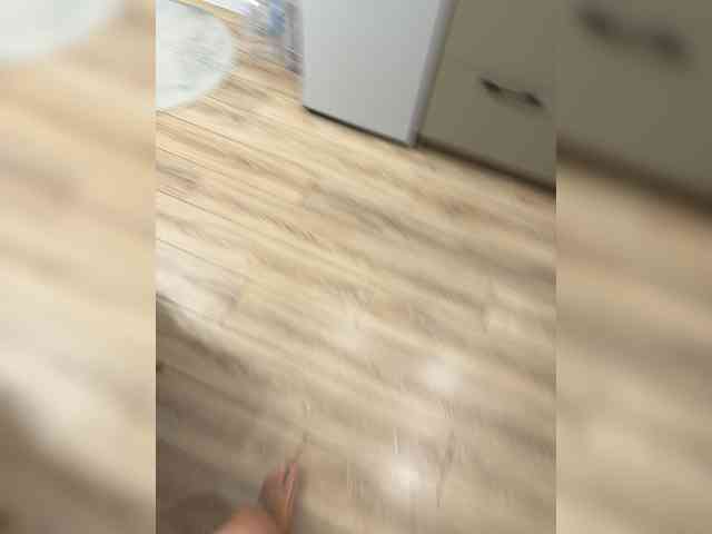 Ctrastb