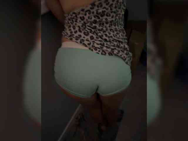 Ctrastb webcam