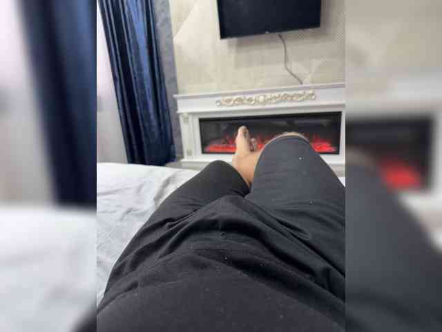 Ctrastb