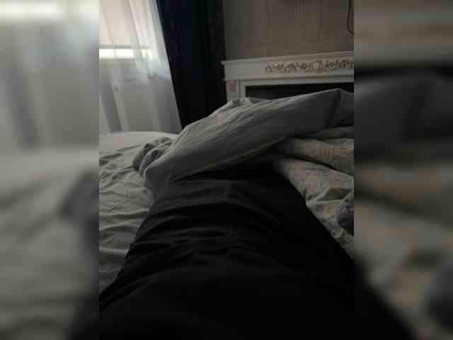 Ctrastb Ctrastb
