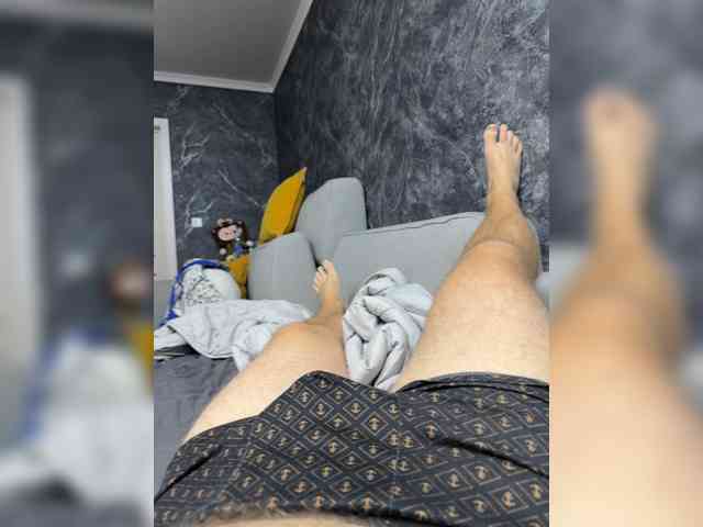 Ctrastb