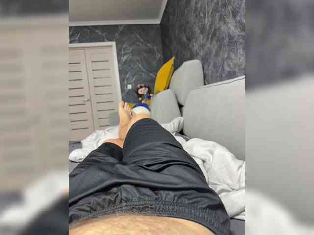 Myrrrrrqqq