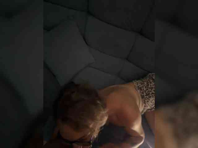 Ctrastb webcam