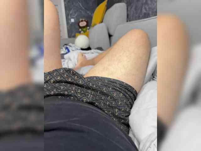 Ctrastb Ctrastb