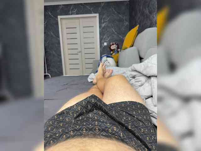 Myrrrrrqqq