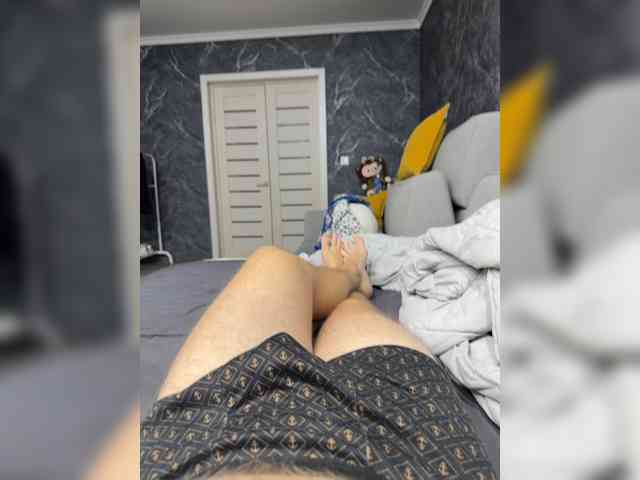 Ctrastb