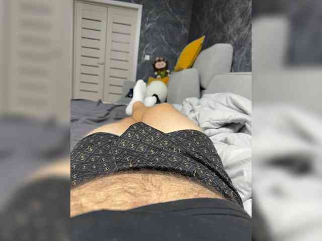 Myrrrrrqqq