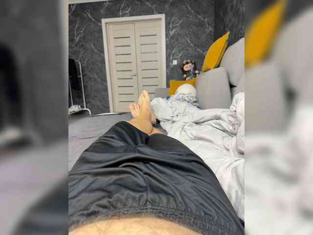 Ctrastb