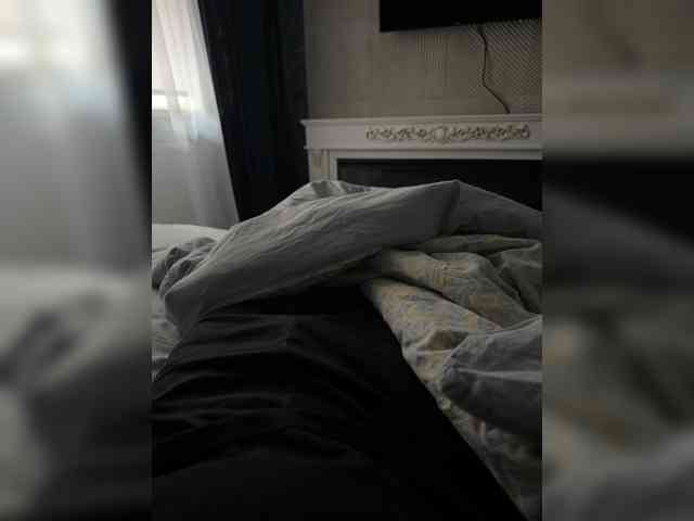 Ctrastb