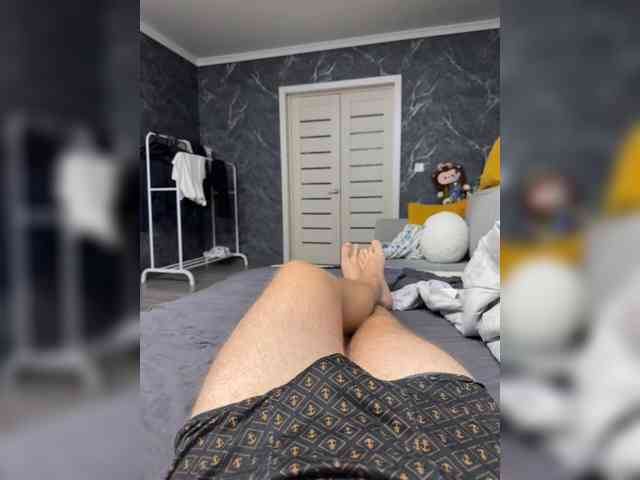 Myrrrrrqqq