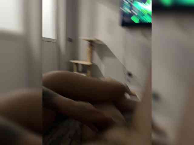 Ctrastb