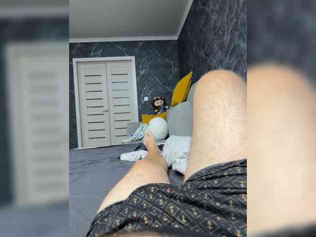 Ctrastb