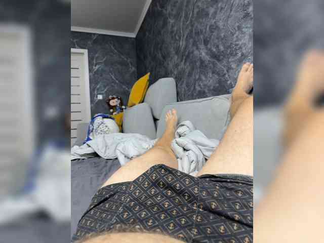 Myrrrrrqqq