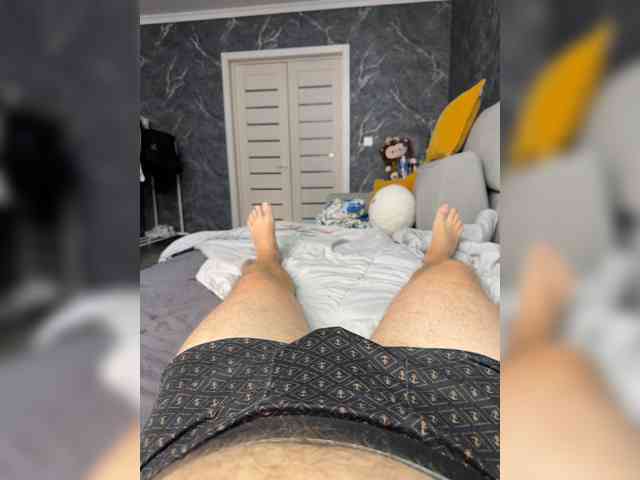 Ctrastb