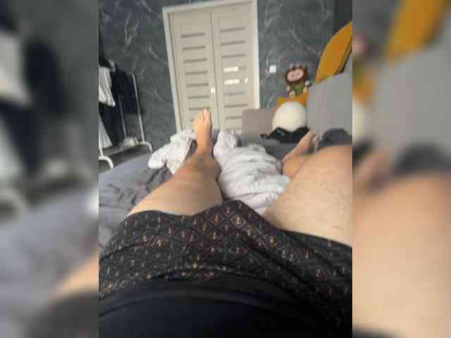 Ctrastb