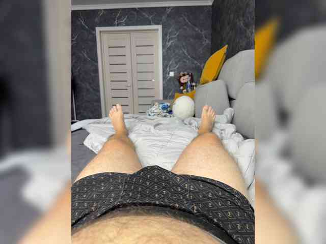 Myrrrrrqqq