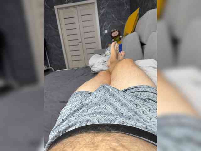 Ctrastb Ctrastb