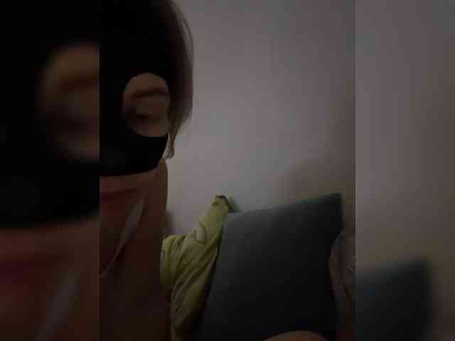 Ctrastb webcam