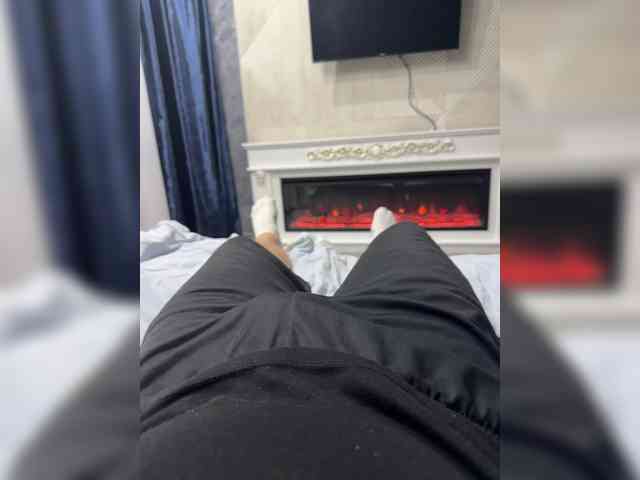 Ctrastb