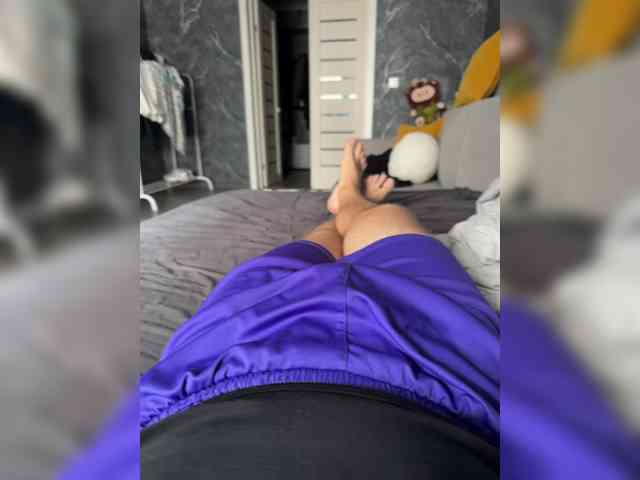 Ctrastb Ctrastb