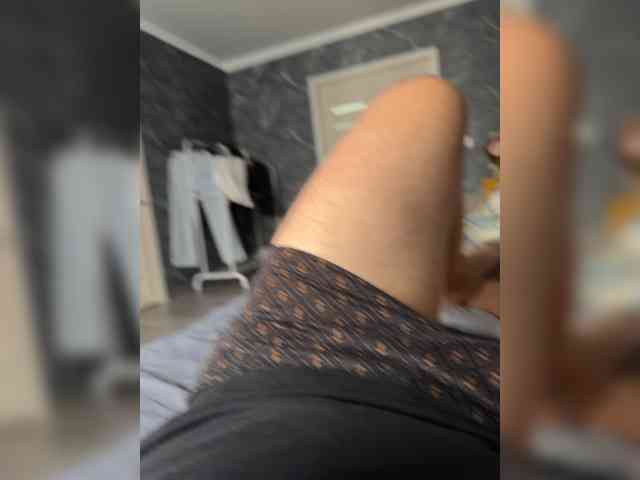 Ctrastb