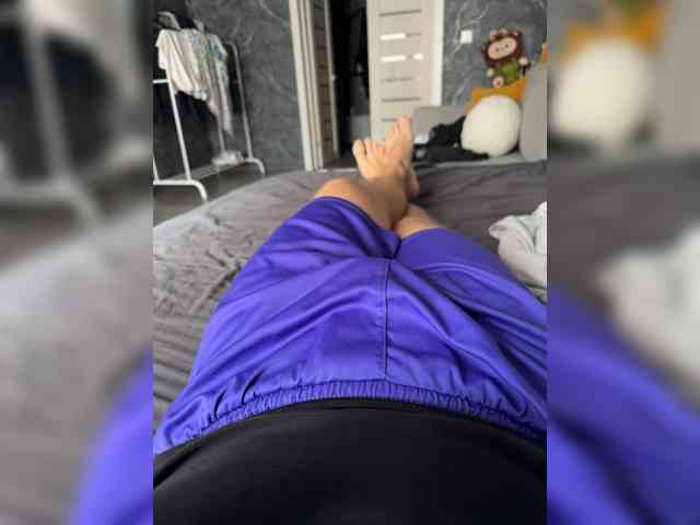 Ctrastb Ctrastb