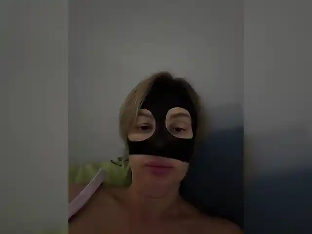 Ctrastb