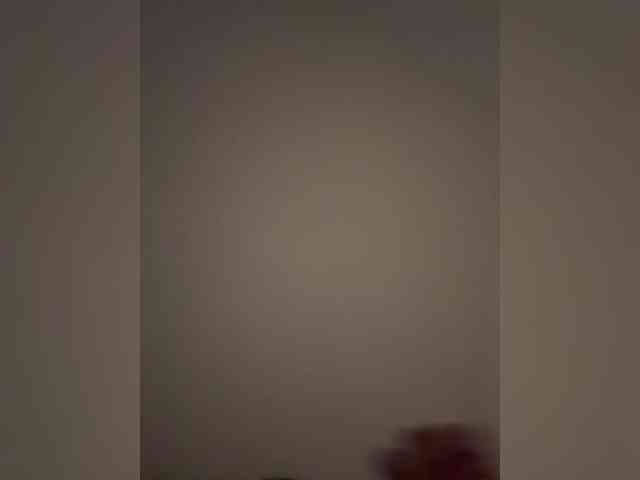 Ctrastb Ctrastb
