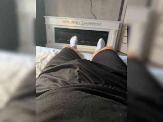 Ctrastb