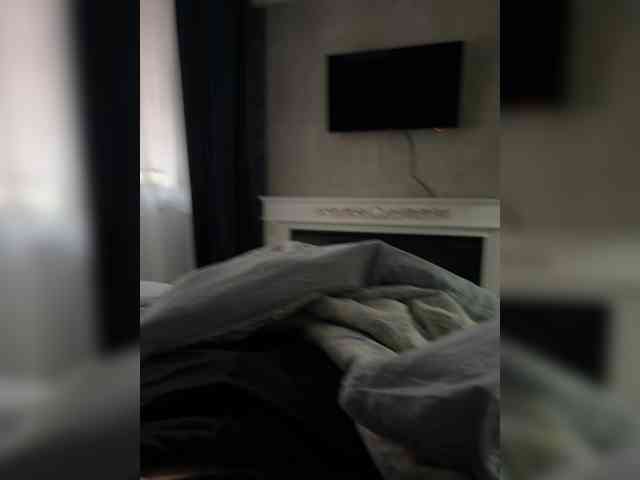 Ctrastb