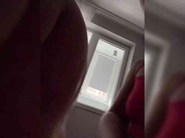 Ctrastb